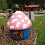 phoca_thumb_m_vp- 4. den  290 Fotogalerie